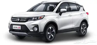 جاك Gs3 0
