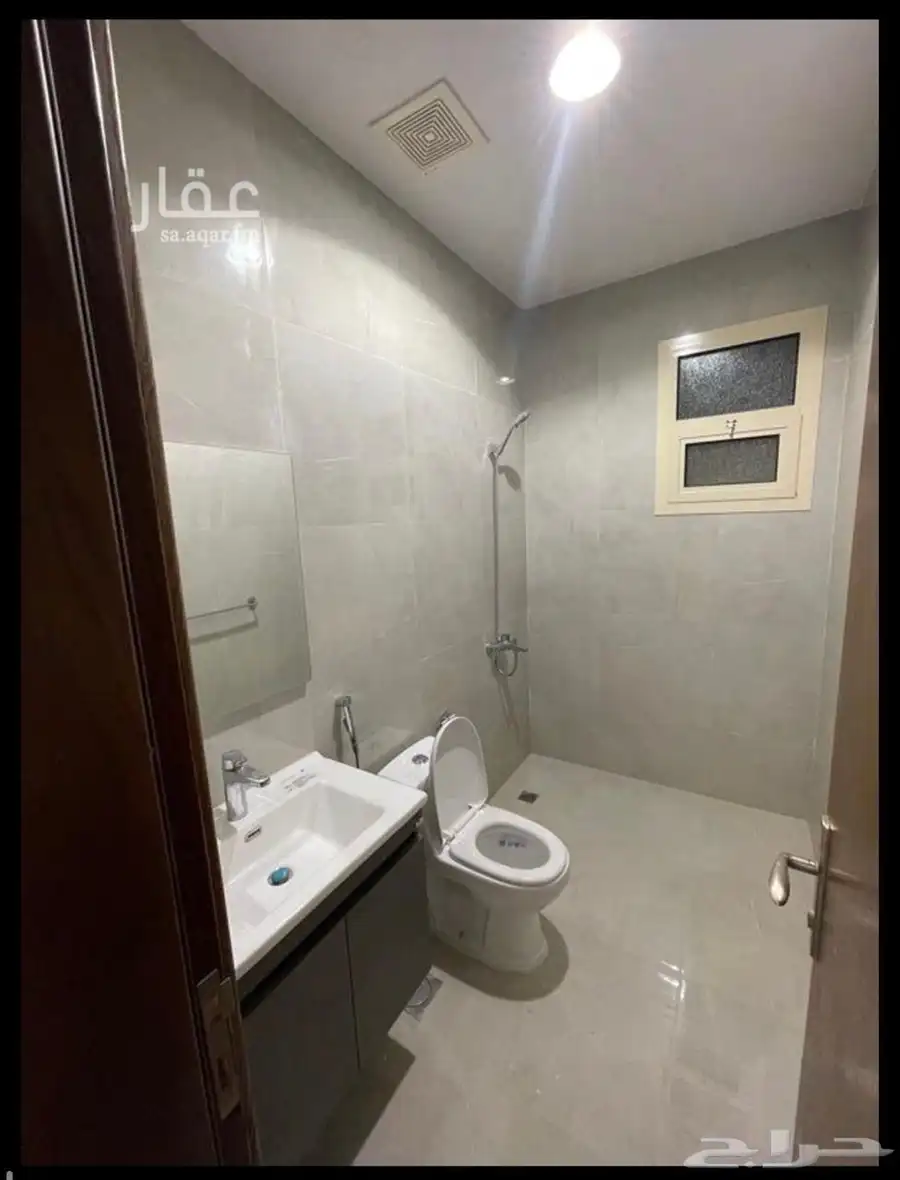 شقة فاخرة للإيجار 6