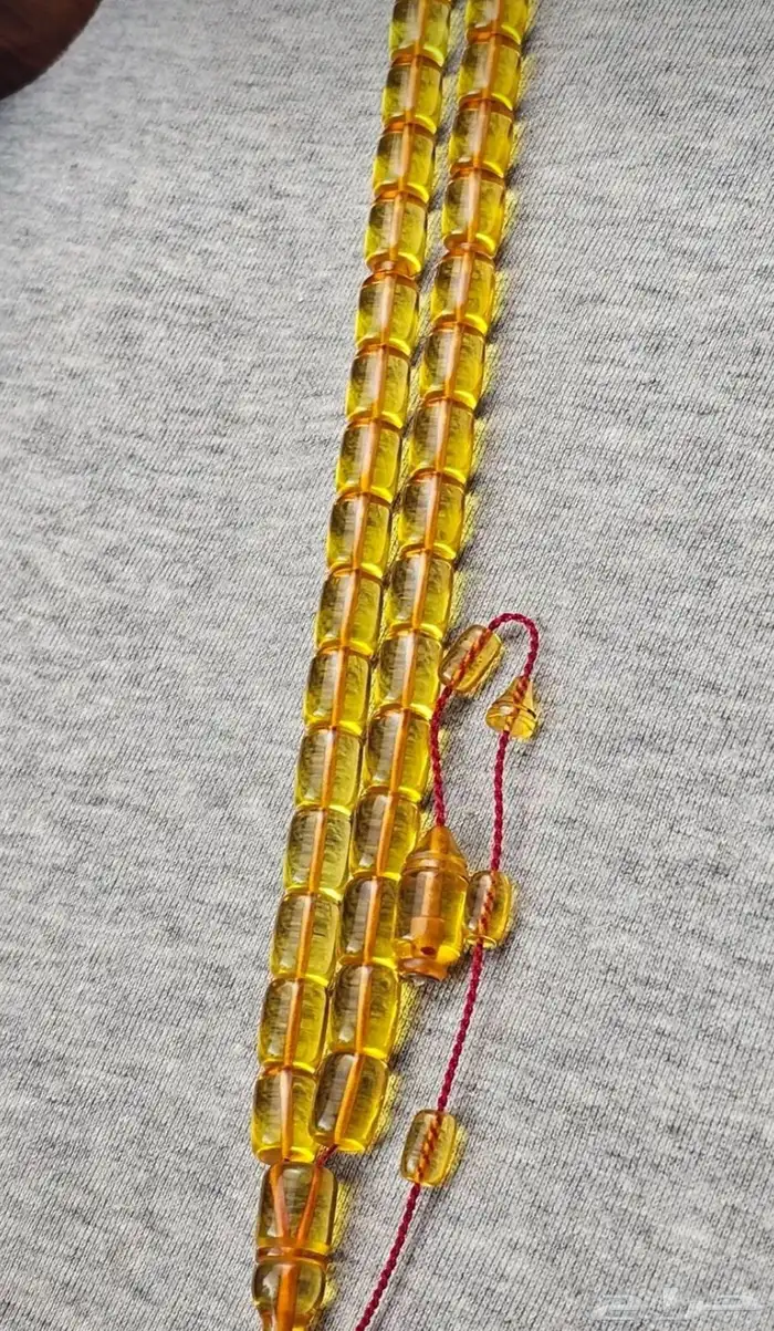 سبح يوجد توصيل 0