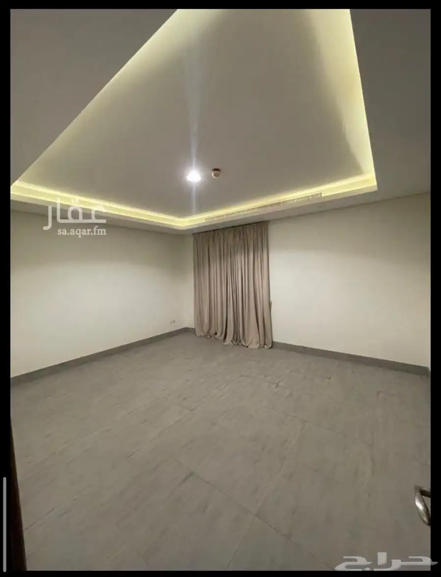 شقة فاخرة للإيجار 5