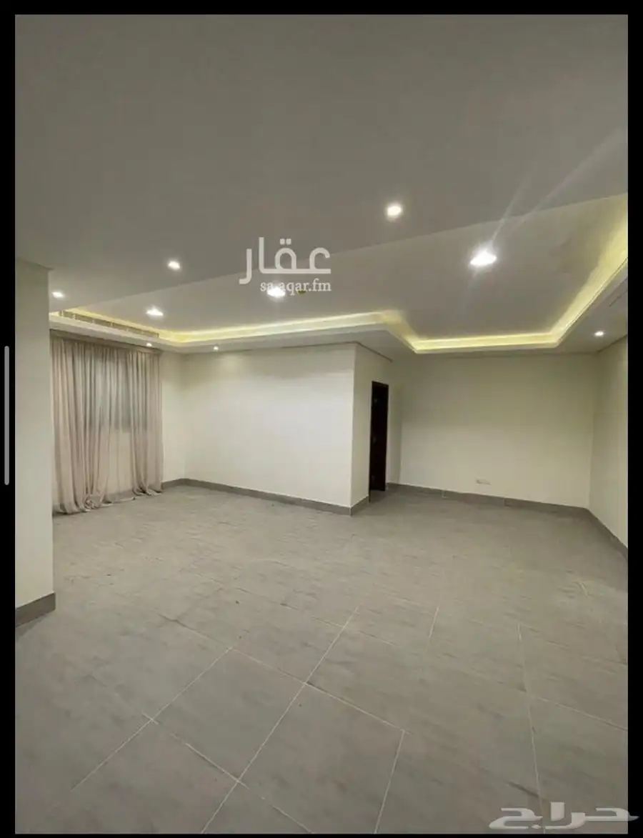 شقة فاخرة للإيجار 8