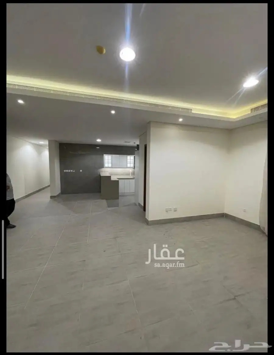 شقة فاخرة للإيجار 4