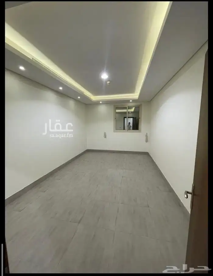 شقة فاخرة للإيجار 3