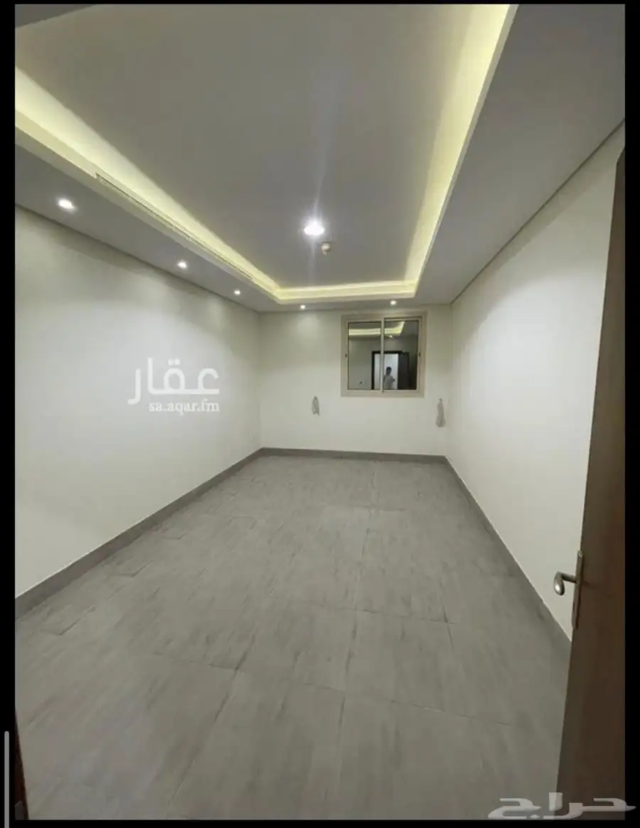 شقة فاخرة للإيجار 3