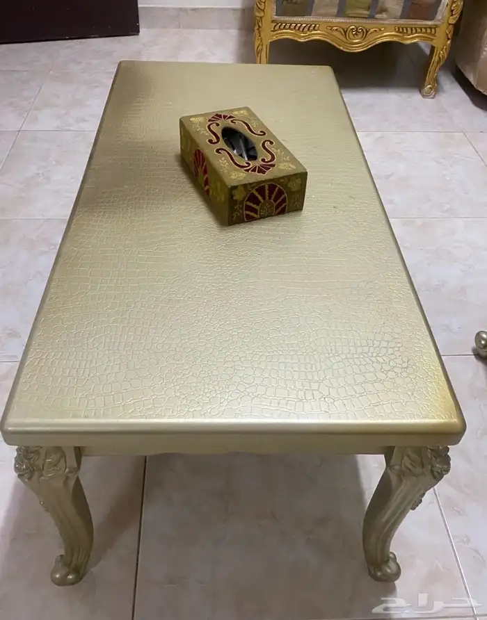 كنب مستعمل 2