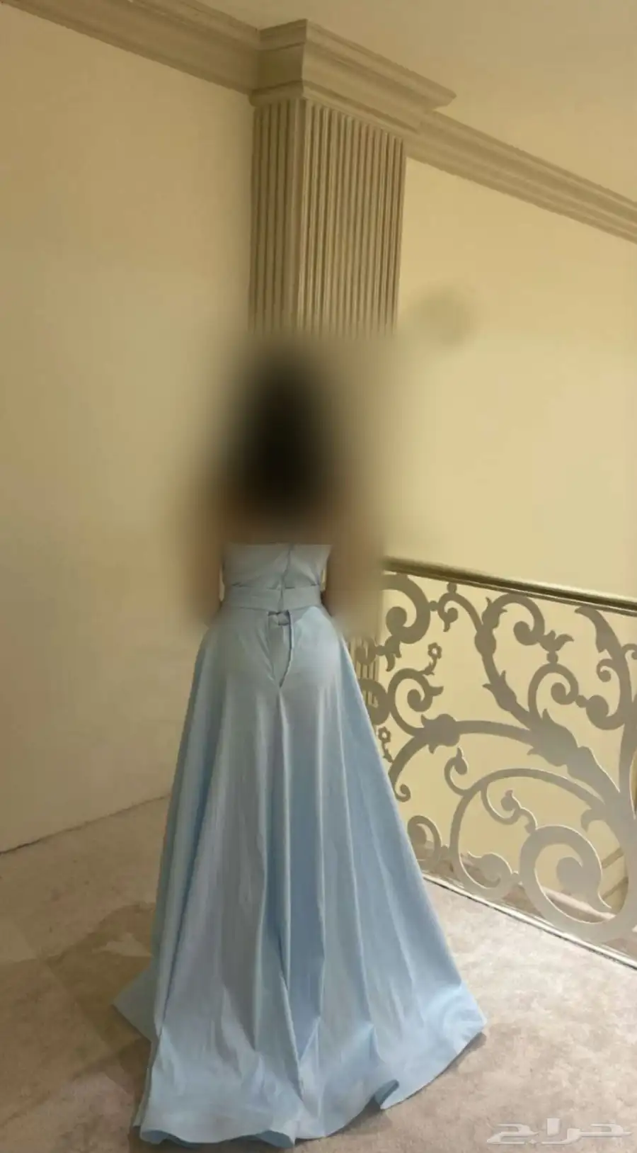 فساتين 0