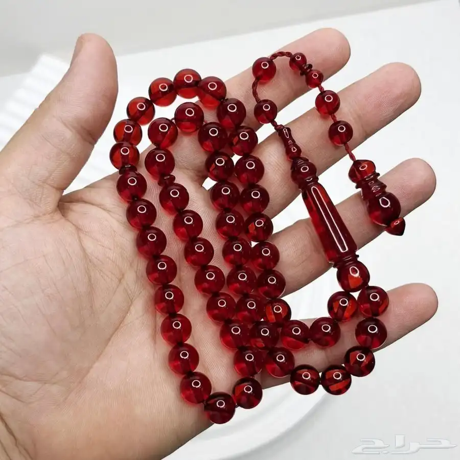 سبح بكلايت 11