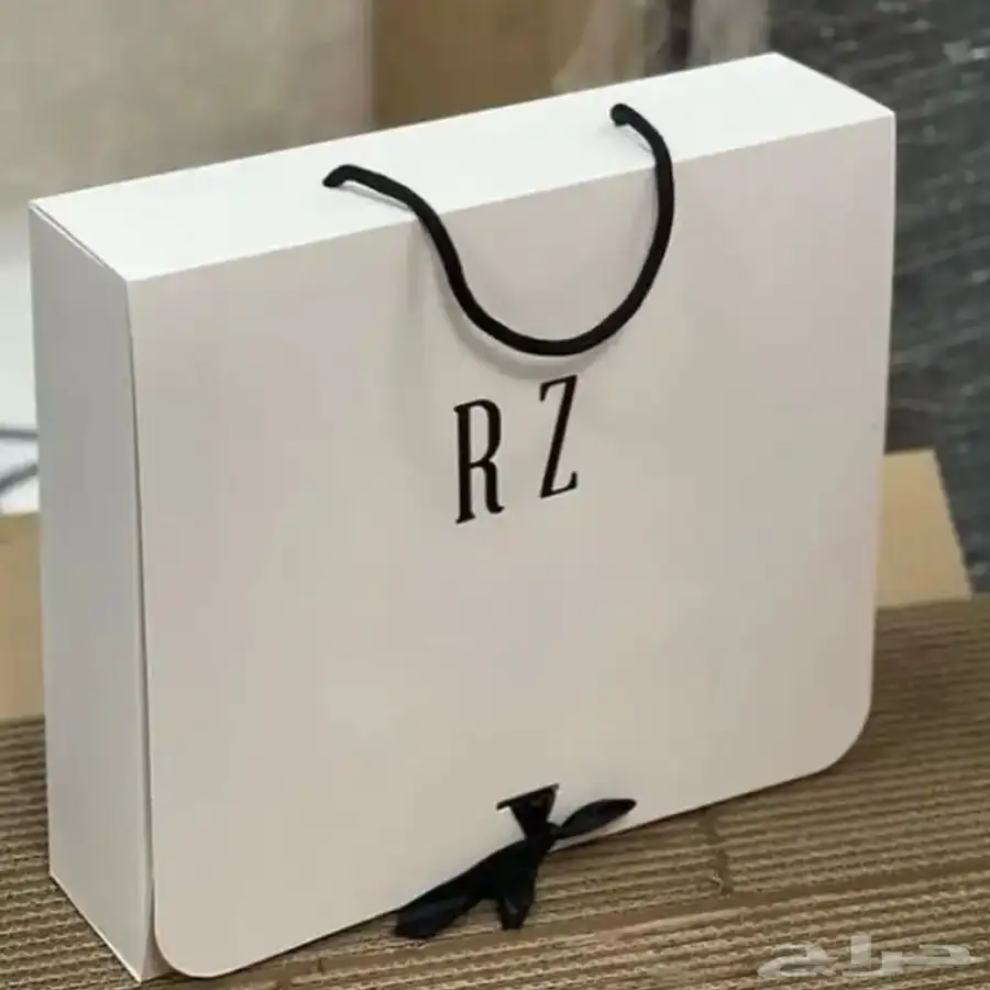 طباعة مطبوعات 3