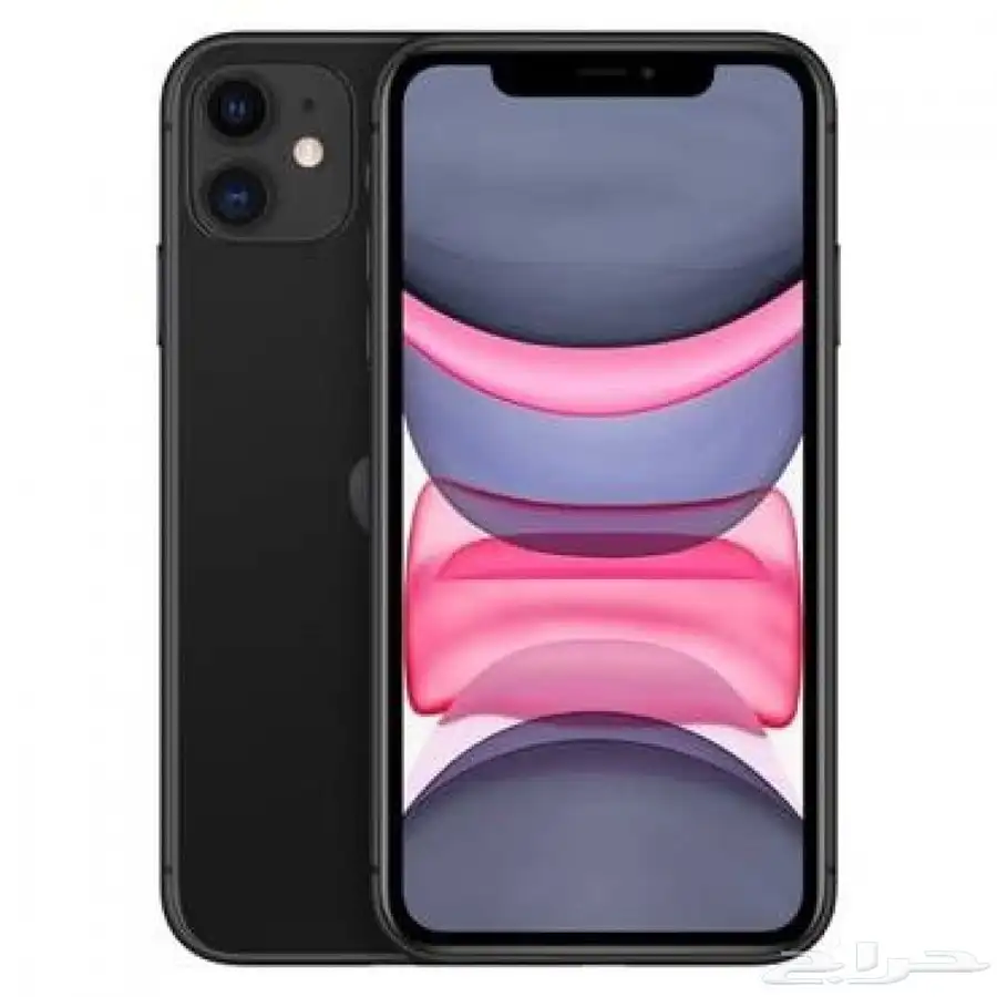 ايفونات 11 2