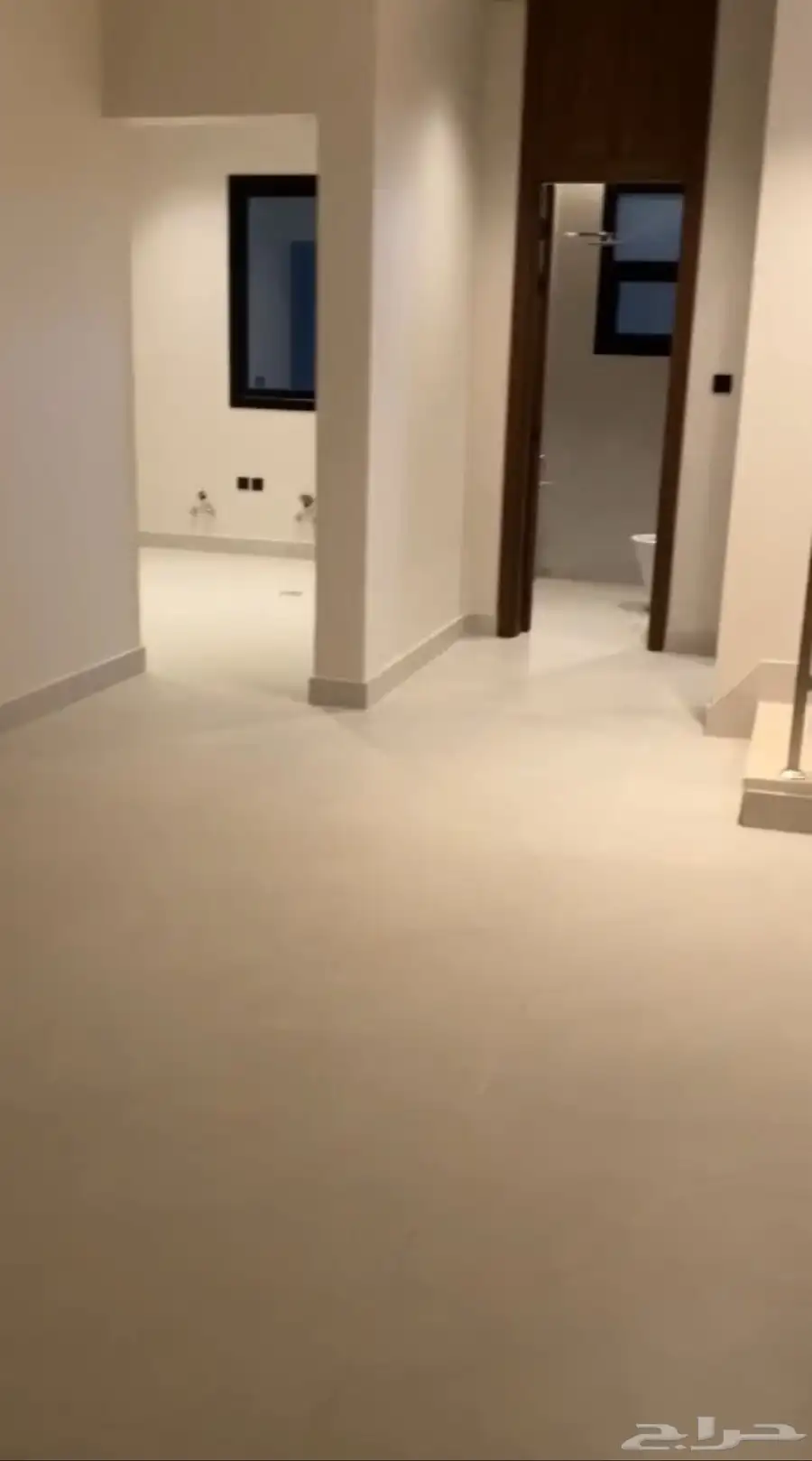 للايجار شقة حي العارض جديده 0