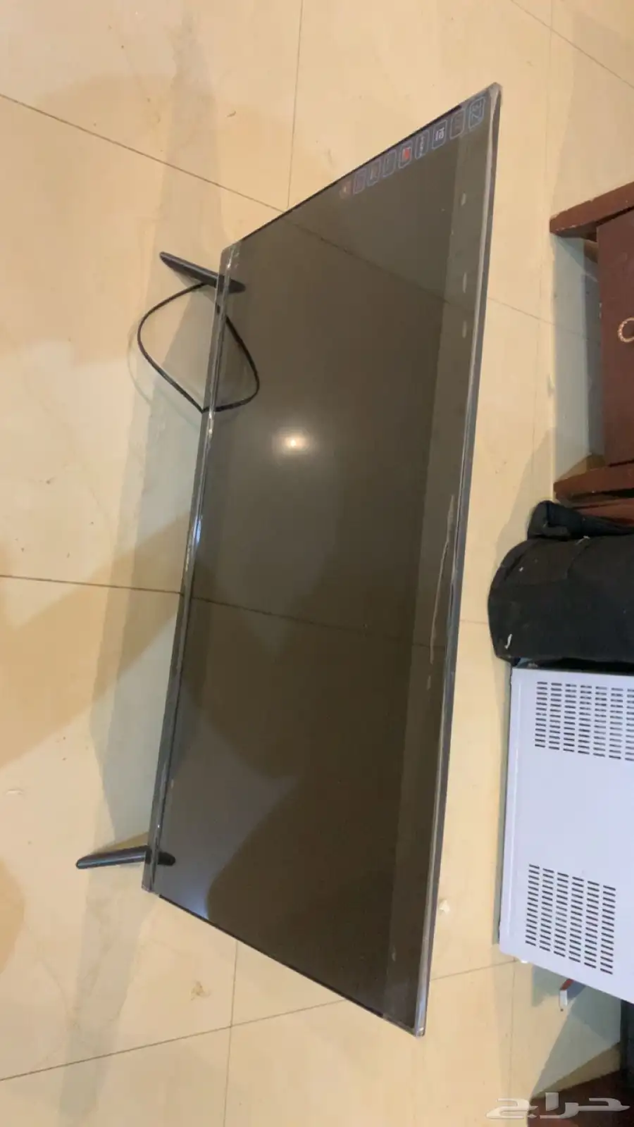 شاشه للبيع 1