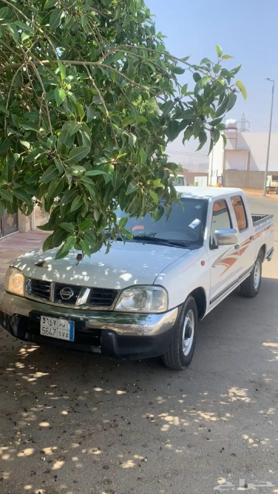 ددسن 2015 غمارتين GLE 0