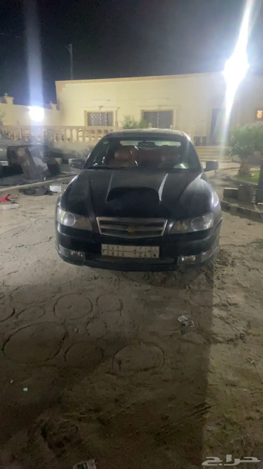 كابرس 2004للبيع 32