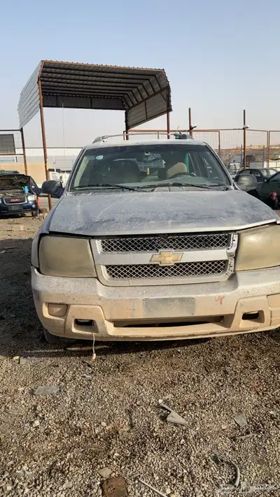 قطع غيار بليزر 0