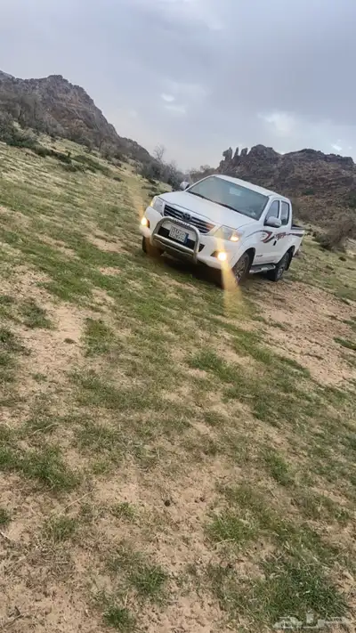 هلكس دبل 2014 2