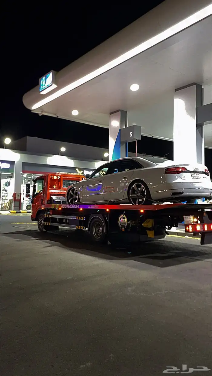 سطحه هيدروليك الطايف وجميع مدن المملكه 3