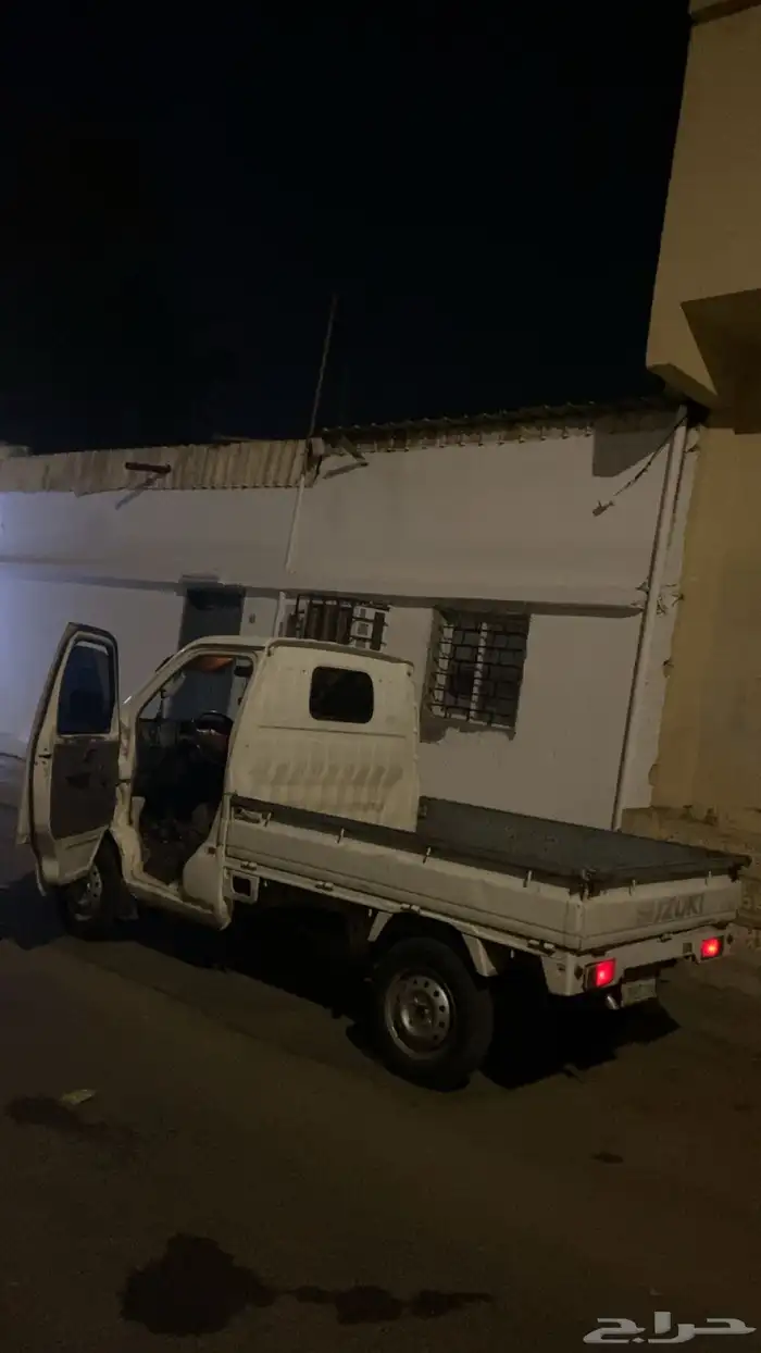 دباب نقل عفش 0