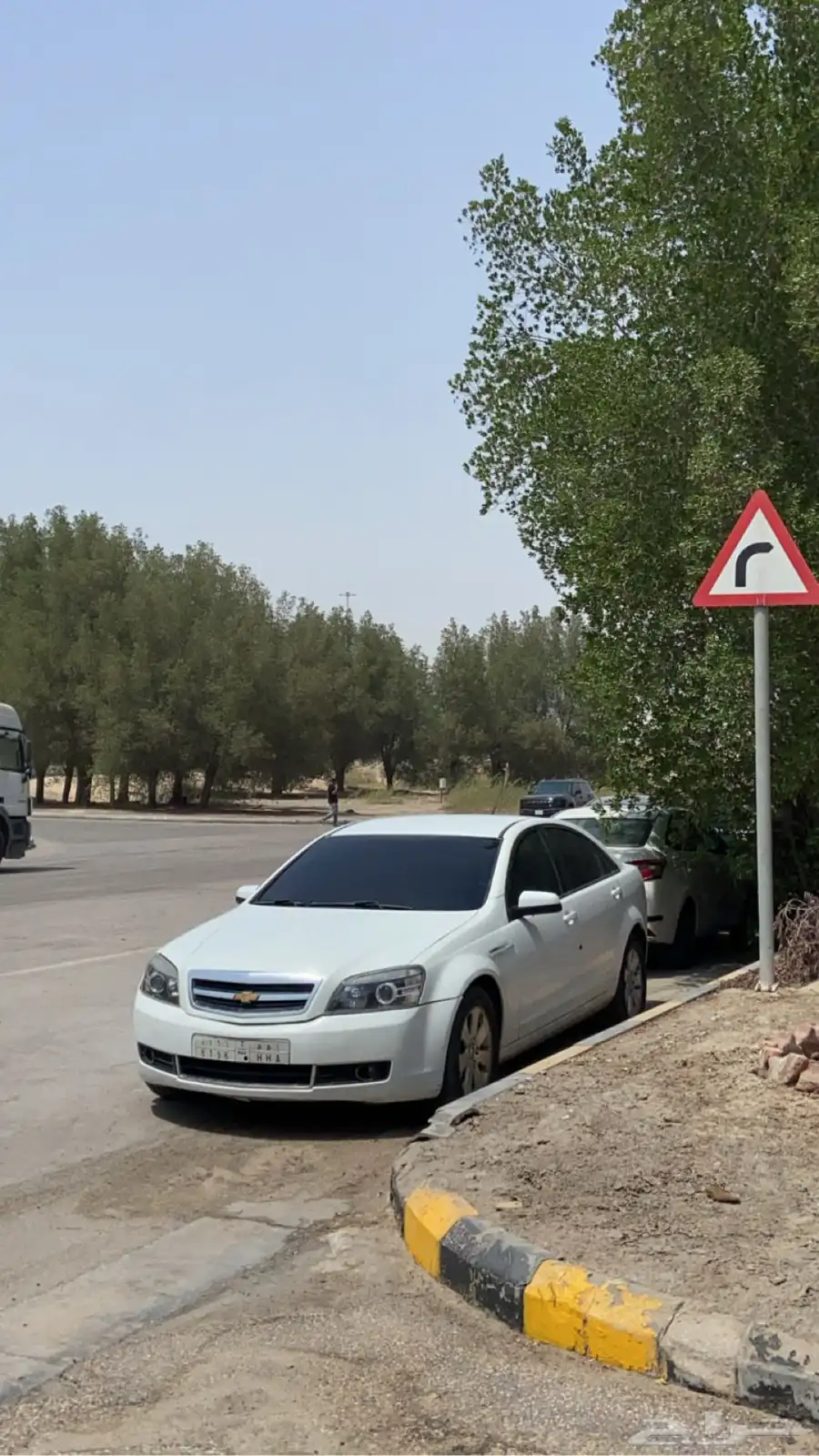 كابرس مديل2009 0