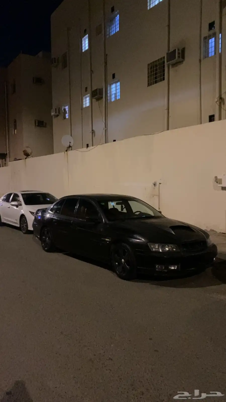 كابرس 2004للبيع 25