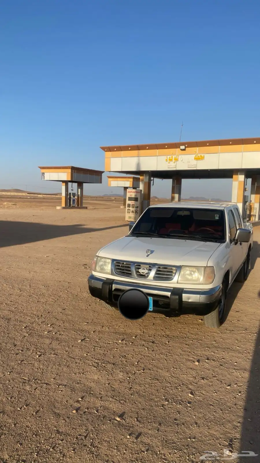 ددسن 2001 5