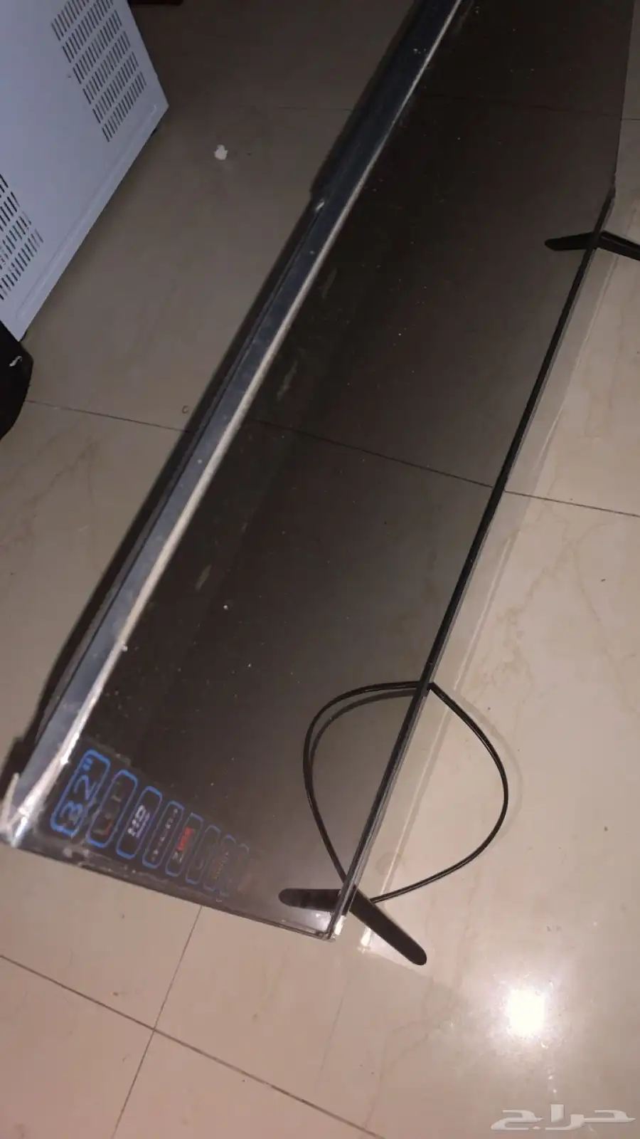 شاشه للبيع 0