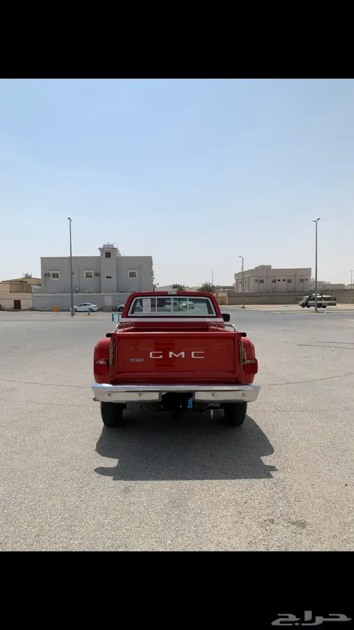 جمس رفرف ونيت 83 2