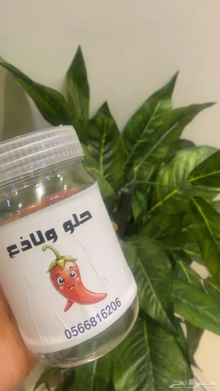 اتشار باذنجان ويتوفر لدينا اتشار عادي 1
