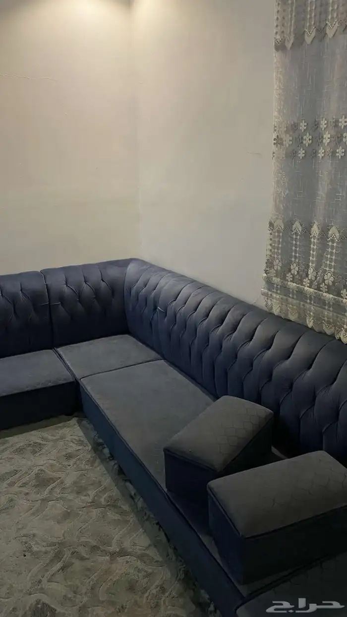 اثاث مجلس 1