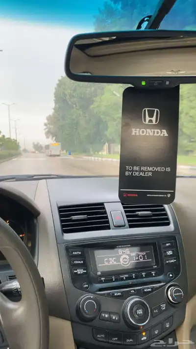 مسجل اكورد 0