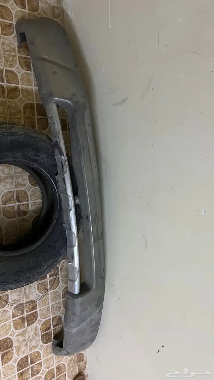لحيه شاص 0