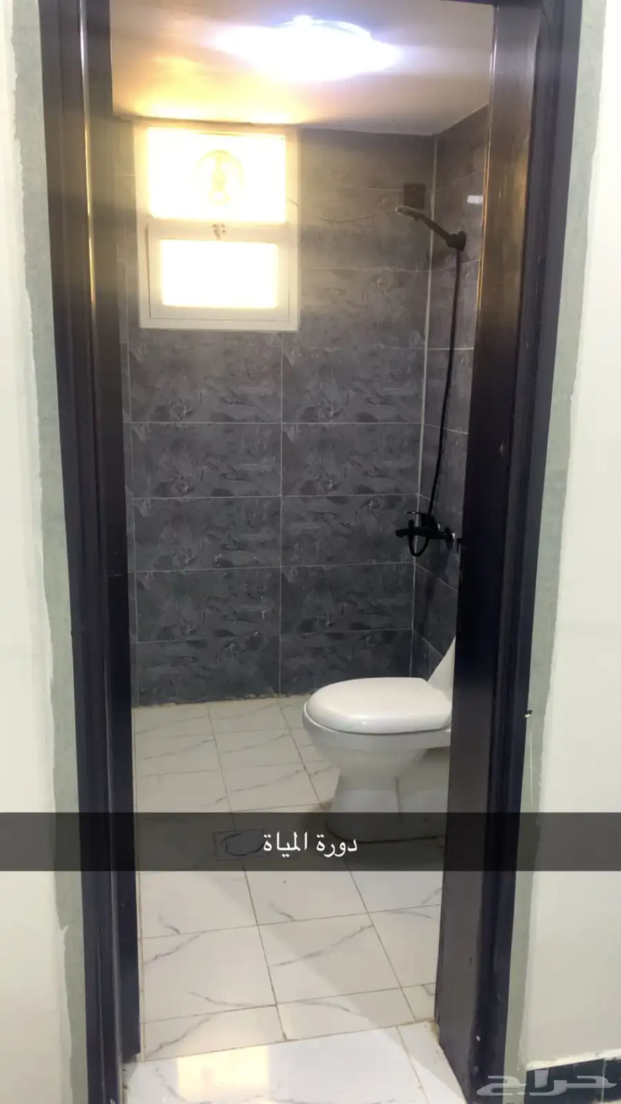 للإيجار اليومي والاسبوعي حي الشهداء 7