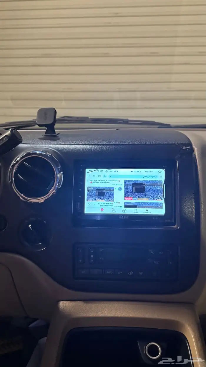 اكسبديشن 2006 ليمتيد 31