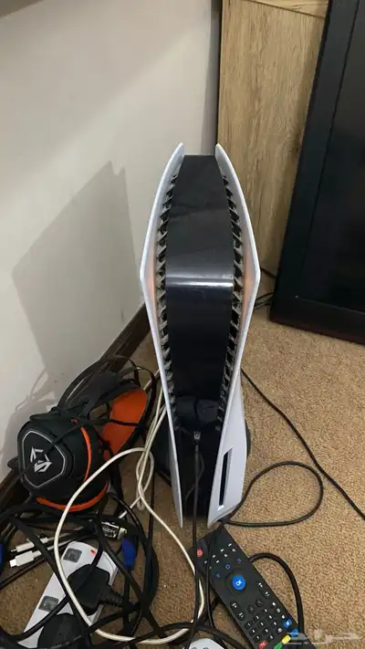 سوني فايف نضيف 0