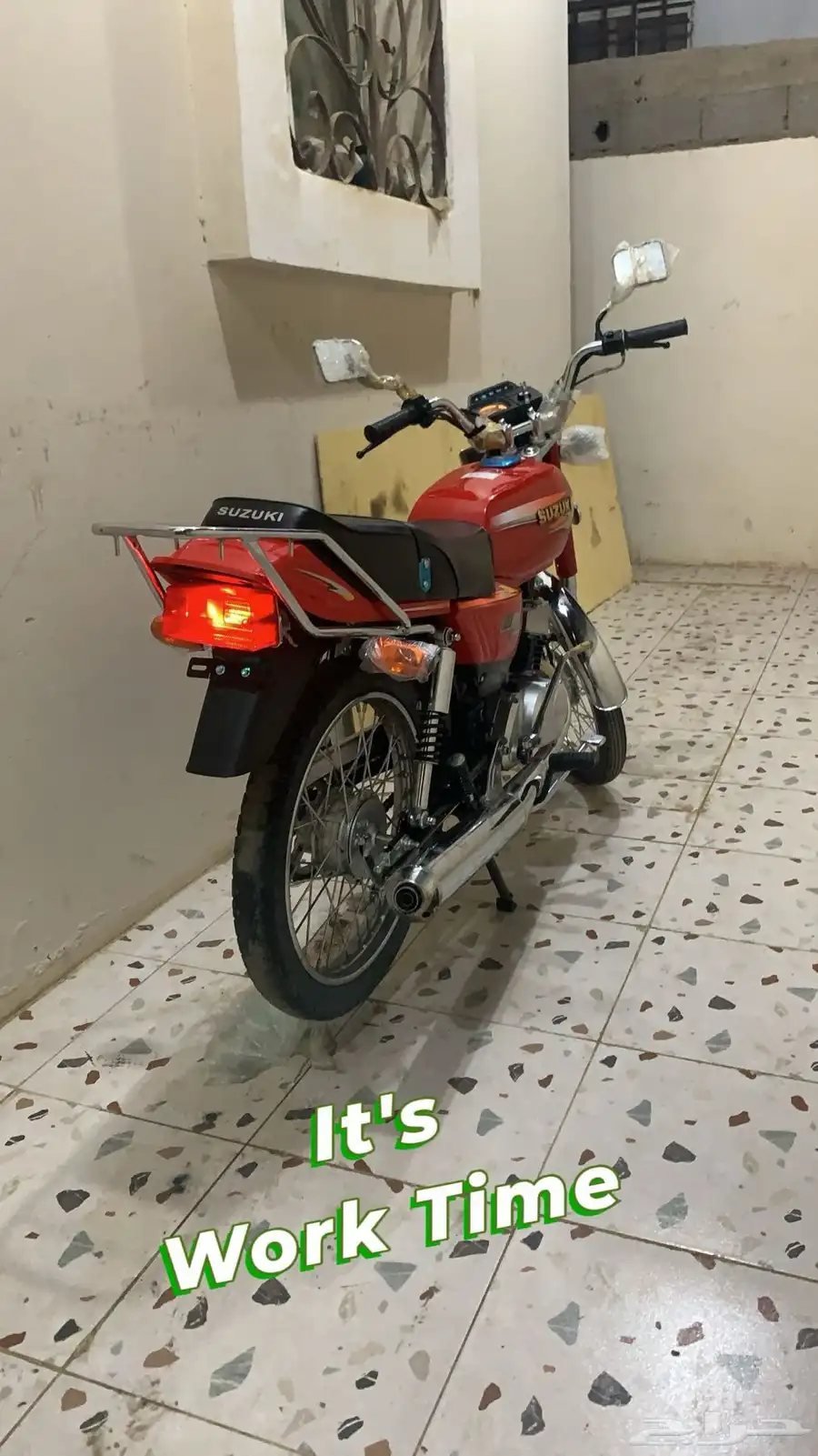 دباب اكس ميه index