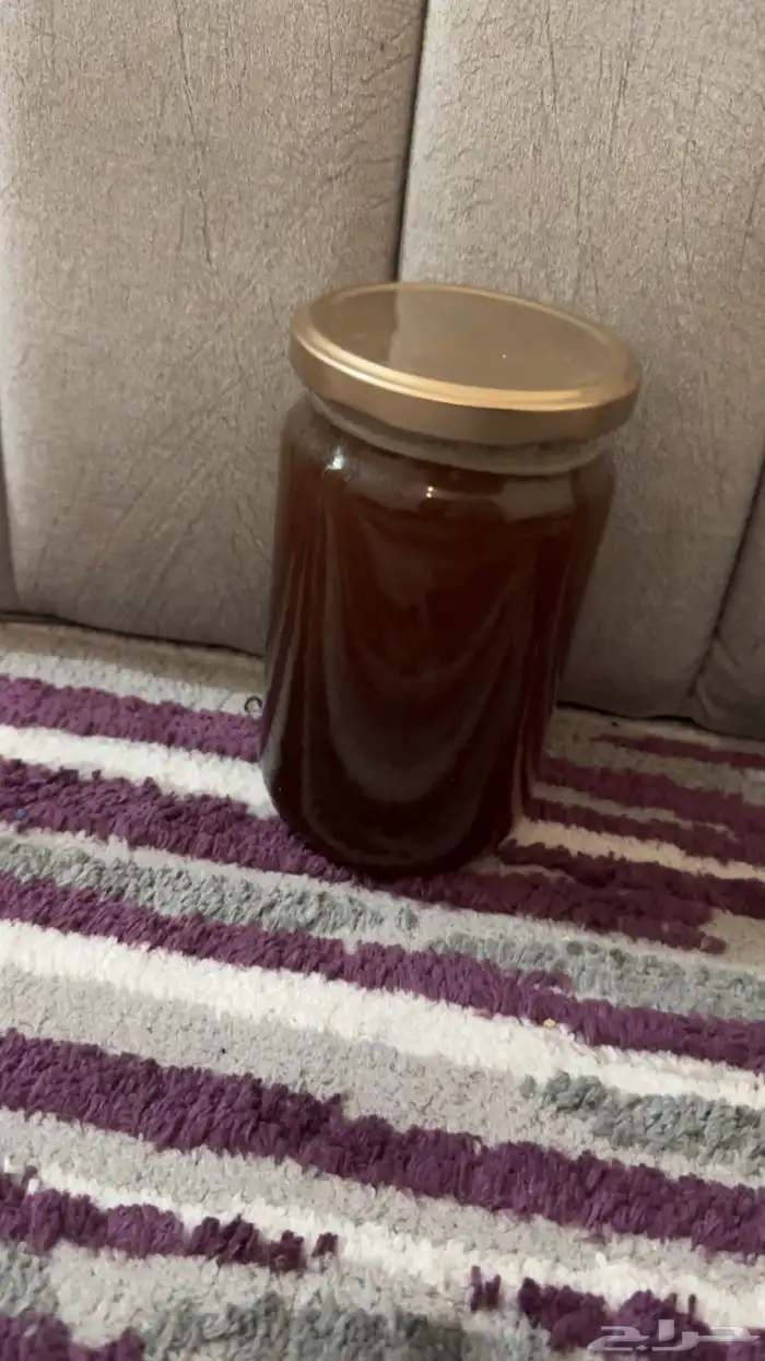 عسل جبال 0