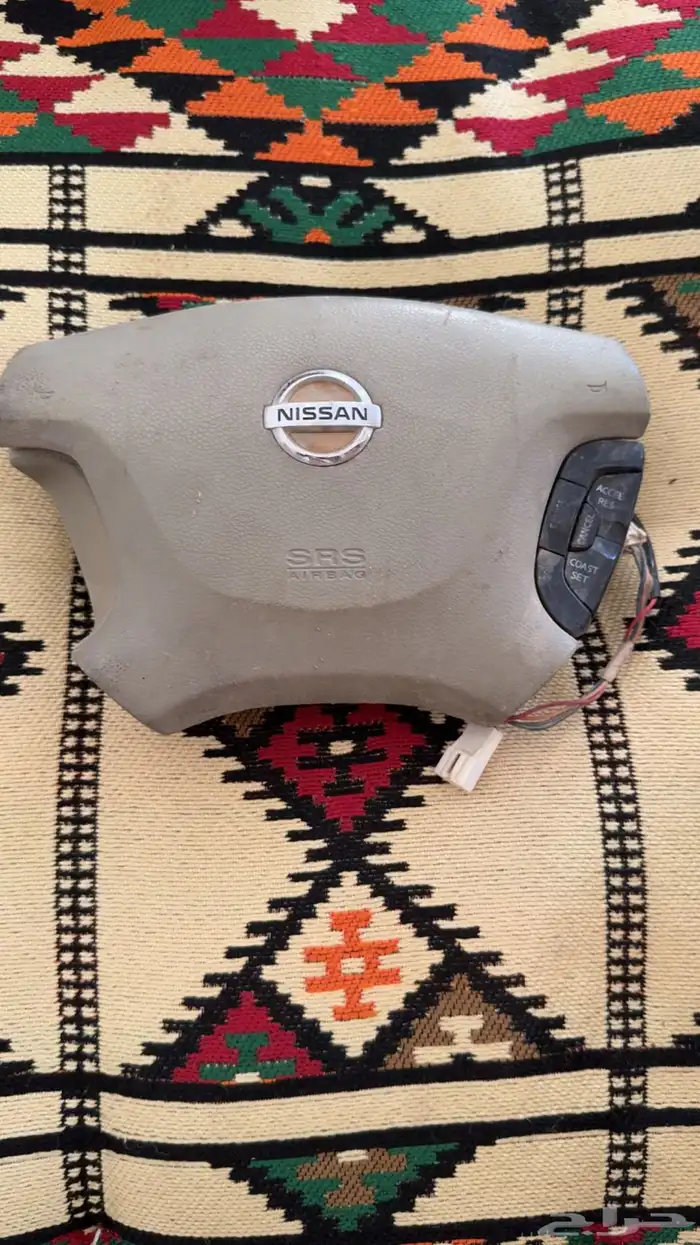 فتك 0