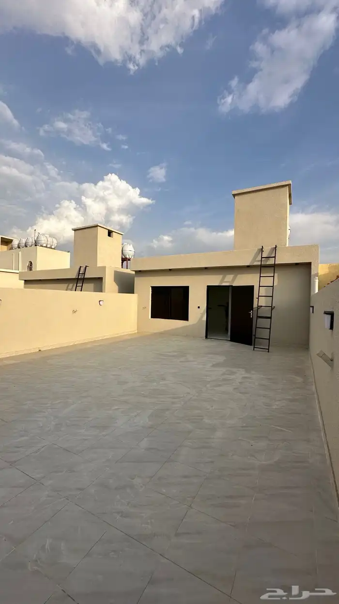 فلل للبيع خميس مشيط مخطط 3 31