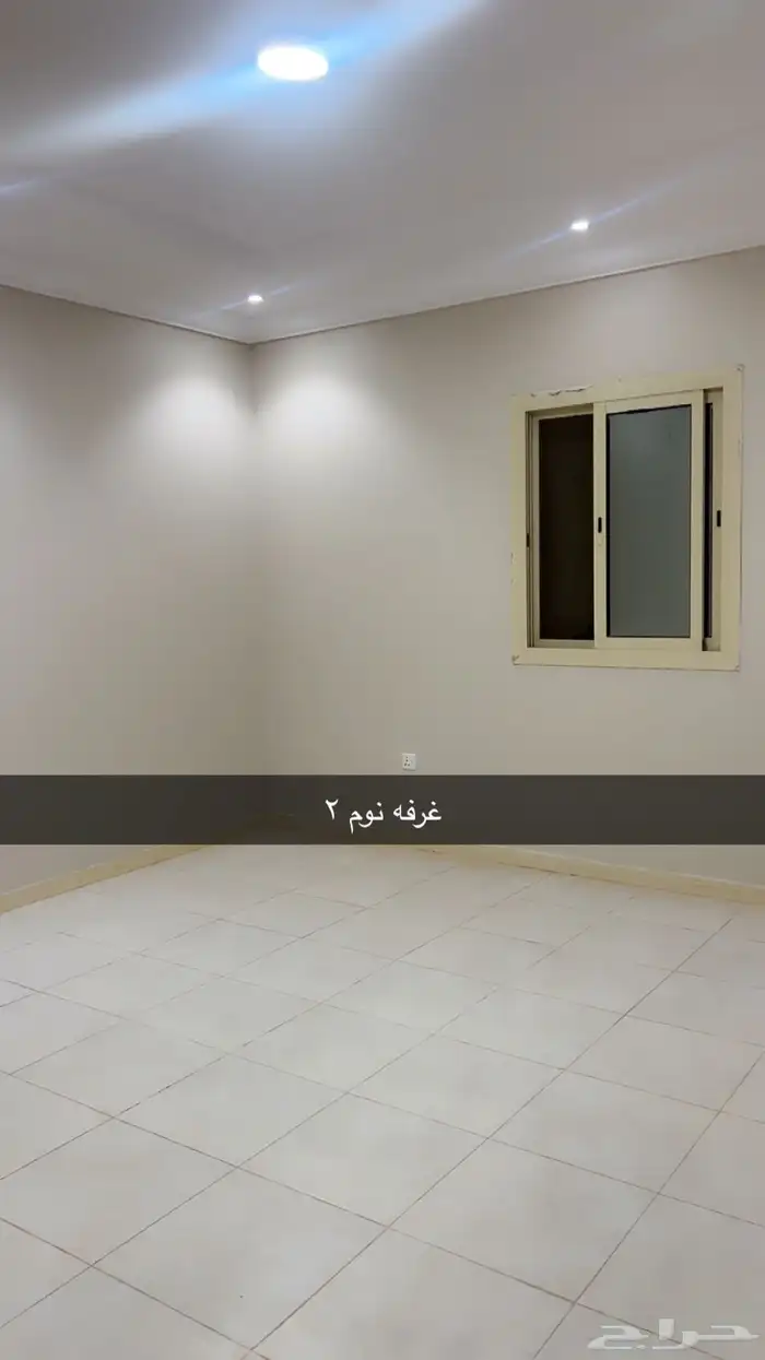 شقق للايجار حي طيبة 14