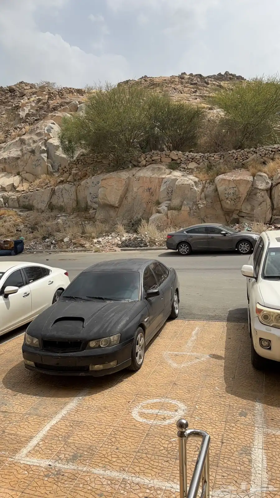 كابرس 2004للبيع 18