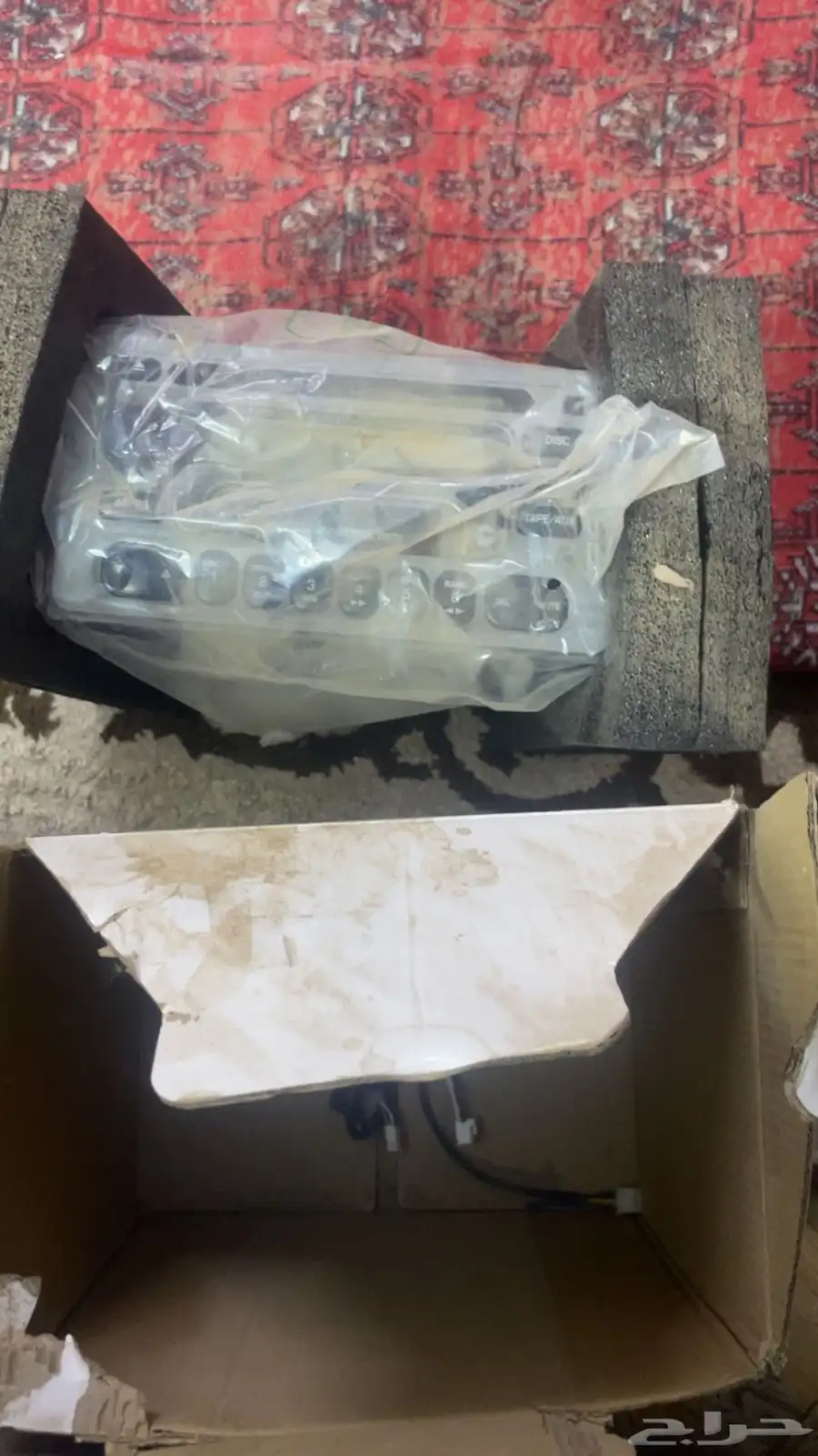 مسجل جديد 2