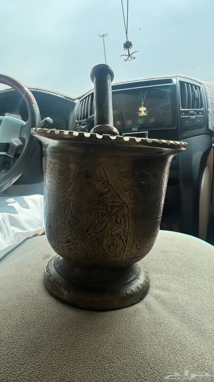 نجر جوبراني 1