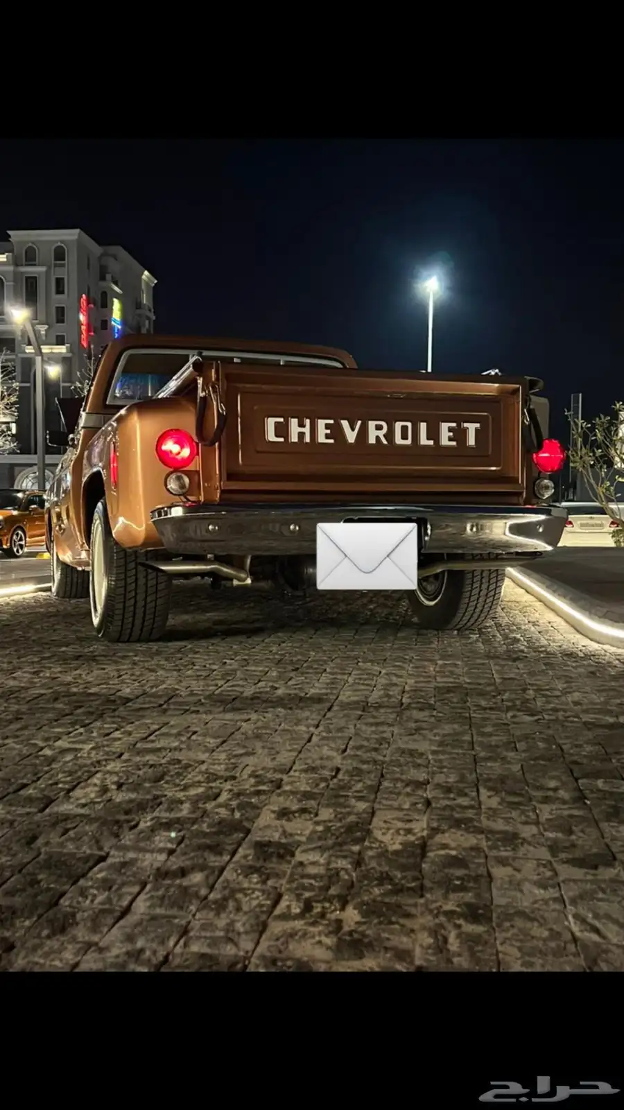 ونيت C10 الخبر 4