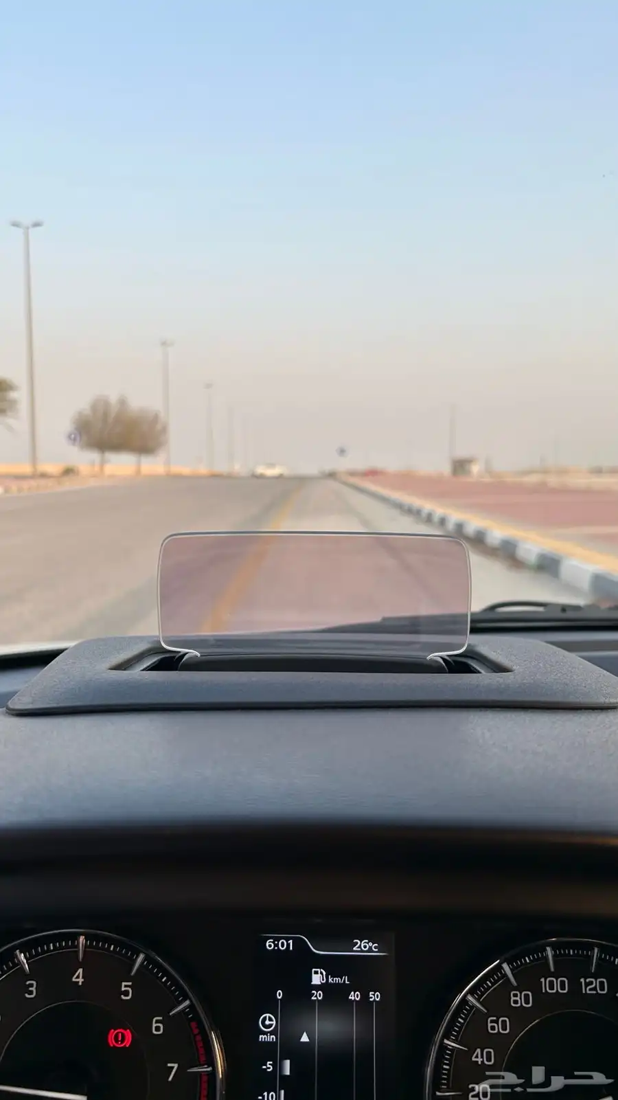 سزوكي بالينو 2023 20