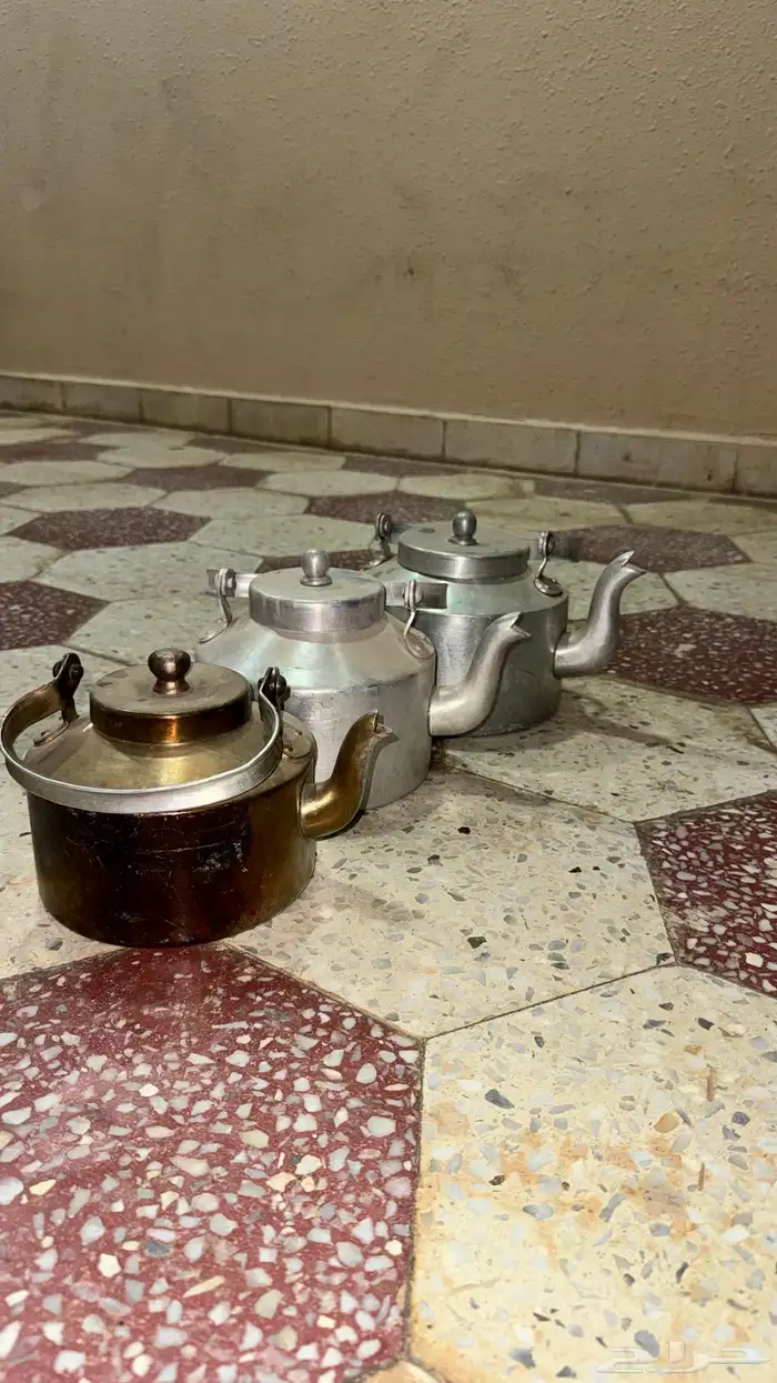 للبيع برقان طقم ختمين 0