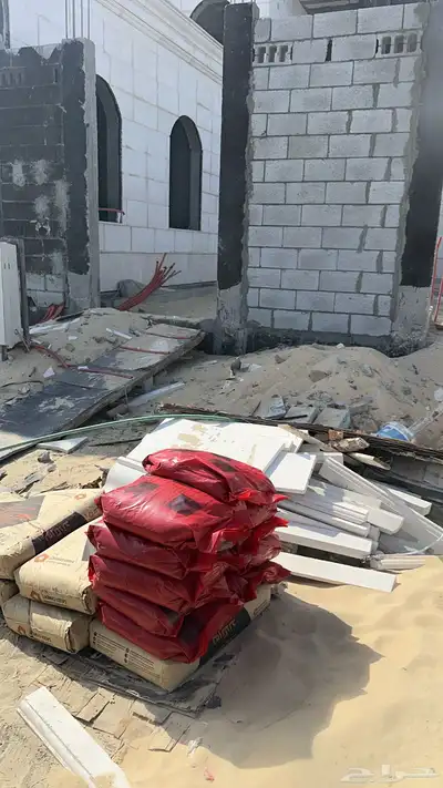 مبيد وجاء لمكافحة النمل الأبيض والحشرات 4
