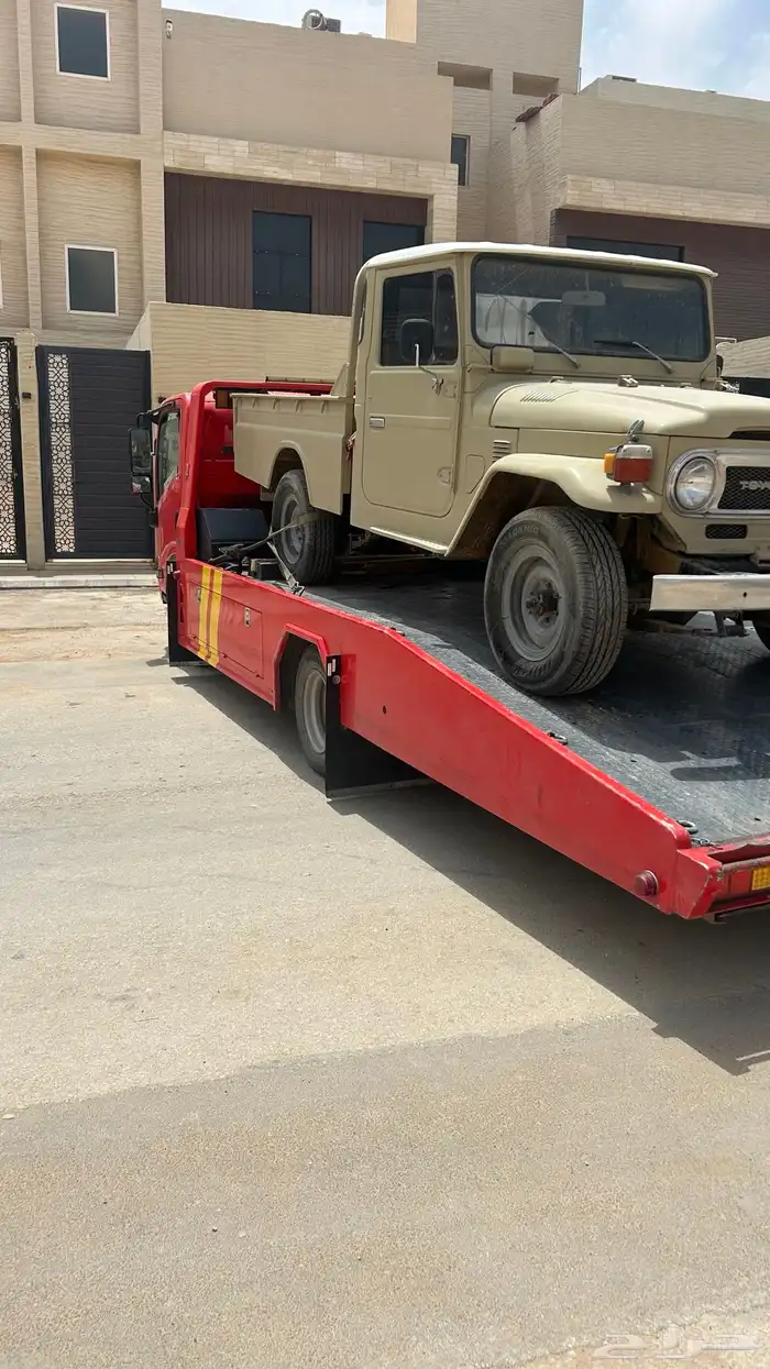 سطحه صطحه الجله القويعيه تبراك 0