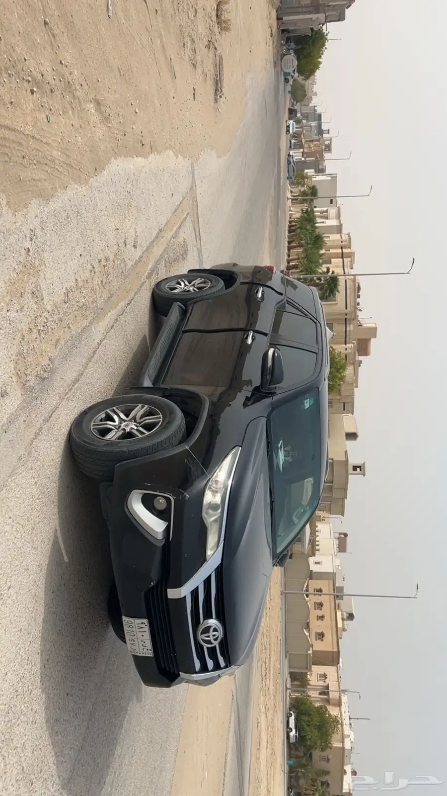 فورشنر للبيع 2