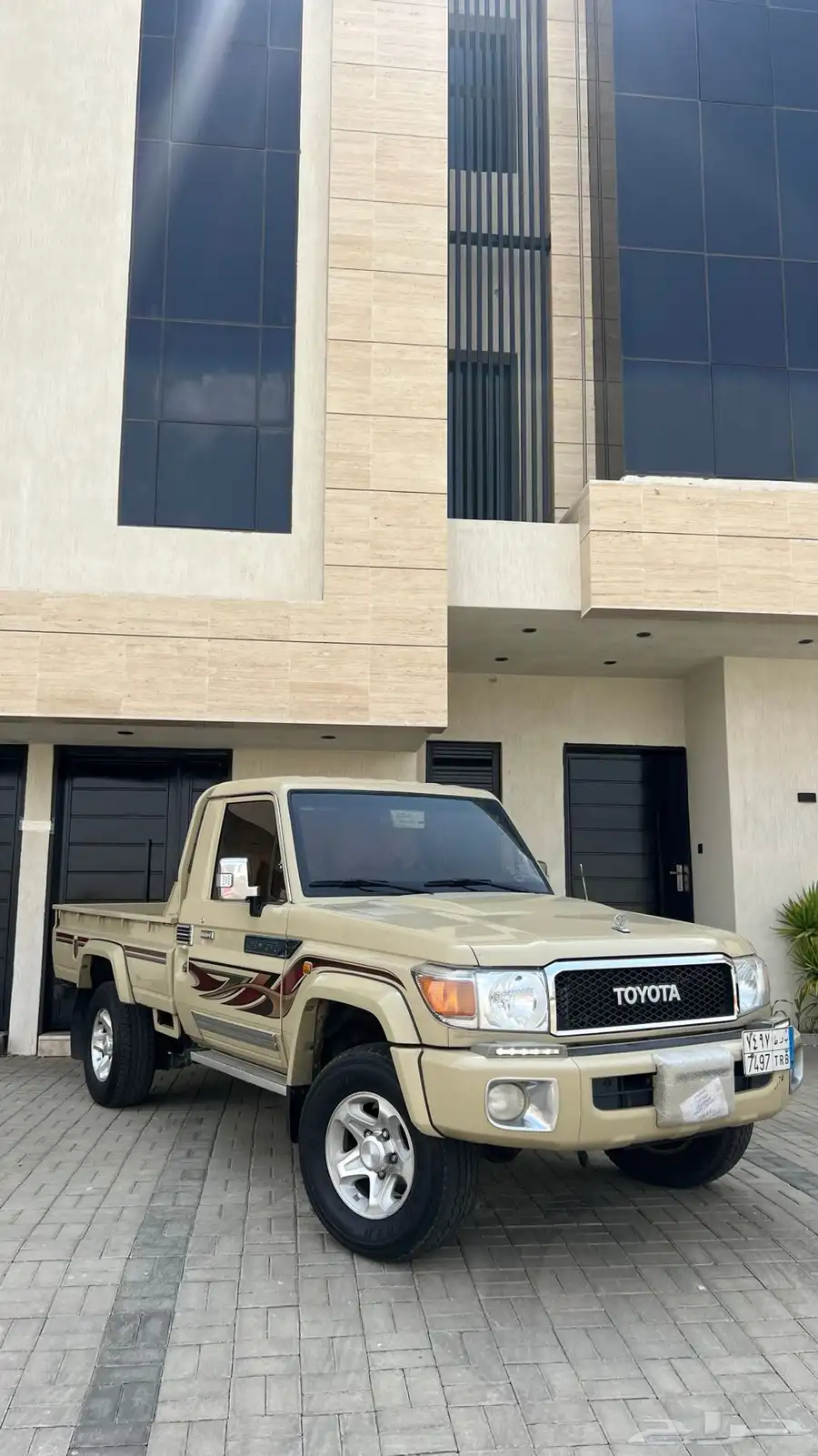 شاص 2019 فل كامل 1