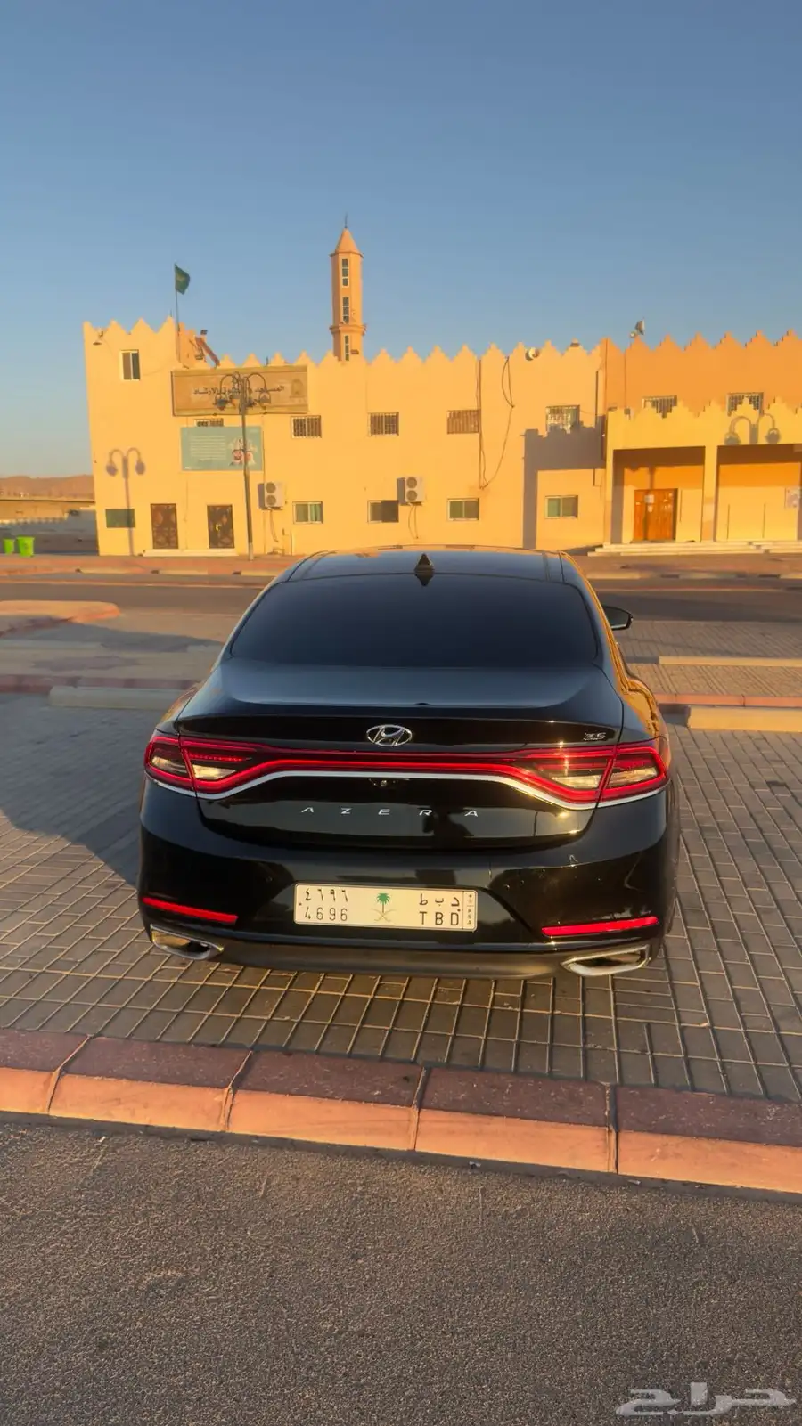 ازيرا 2018 2
