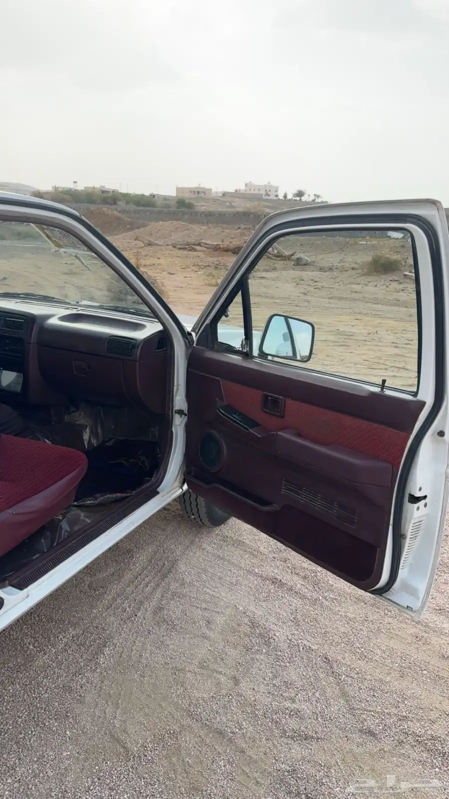 ددسن غمارتين 97 فل كامل 16